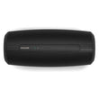 Portable Bluetooth Speakers Philips TAS6305/00 20W Black Philips