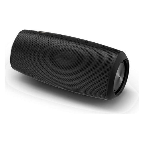 Portable Bluetooth Speakers Philips TAS6305/00 20W Black Philips