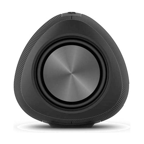 Portable Bluetooth Speakers Philips TAS6305/00 20W Black Philips