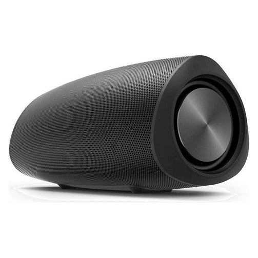 Portable Bluetooth Speakers Philips TAS6305/00 20W Black Philips