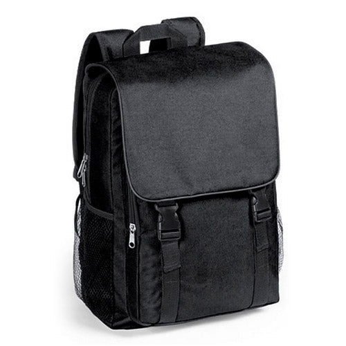 Multipurpose Backpack 144922 BigBuy School