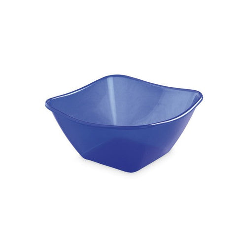 Polypropylene Salad Bowl (4 L) 142498 BigBuy Cooking