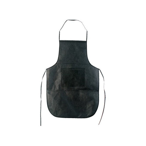 Apron with Pocket (50 x 73 cm) 149288 BigBuy Cooking