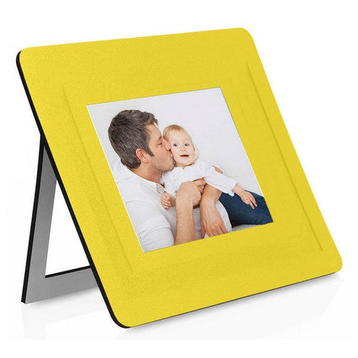 Photo-holding Mat 144242 BigBuy Tech