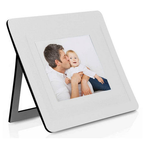 Photo-holding Mat 144242 BigBuy Tech