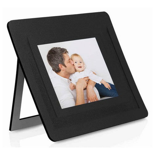 Photo-holding Mat 144242 BigBuy Tech