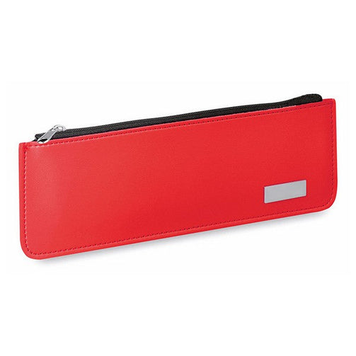 School Case 144322 BigBuy School