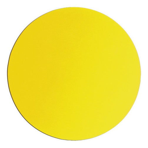 Mouse Mat 144577 BigBuy Tech