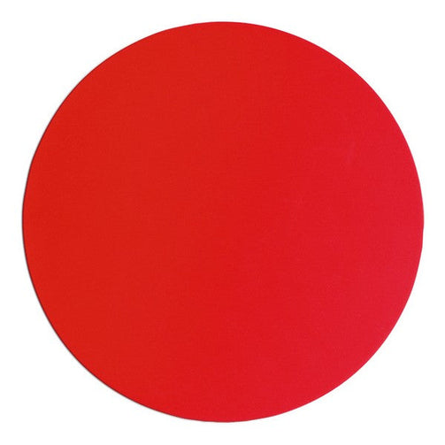 Mouse Mat 144577 BigBuy Tech