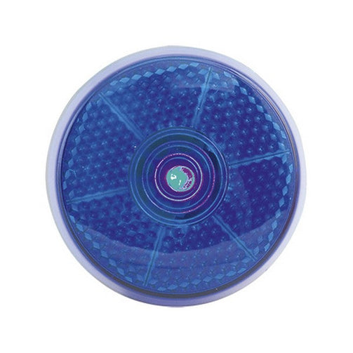 Clip LED Reflective 143025 BigBuy Gadget