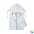 Impermeable Unisex 144552 BigBuy Fashion