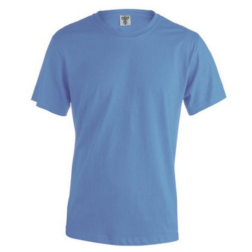 Unisex Short Sleeve T-Shirt 145859 BigBuy Sport