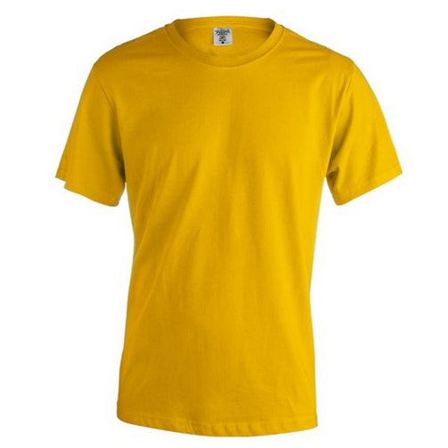 Unisex Short Sleeve T-Shirt 145859 BigBuy Sport