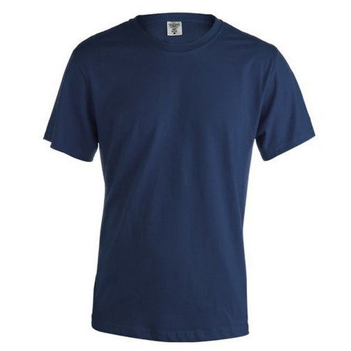 Unisex Short Sleeve T-Shirt 145859 BigBuy Sport
