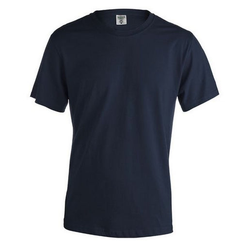 Unisex Short Sleeve T-Shirt 145859 BigBuy Sport