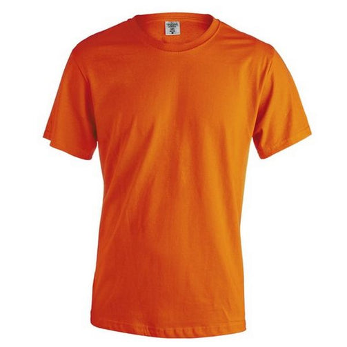Unisex Short Sleeve T-Shirt 145859 BigBuy Sport