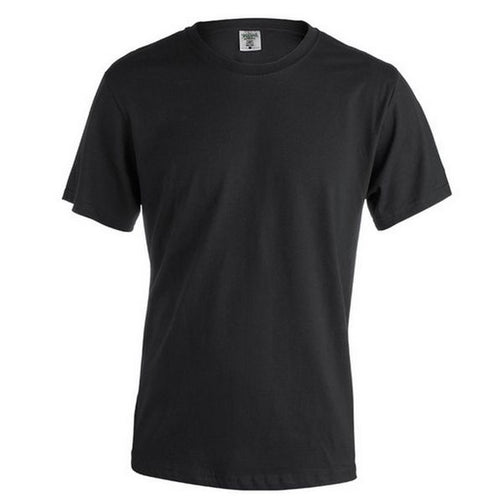 Unisex Short Sleeve T-Shirt 145859 BigBuy Sport
