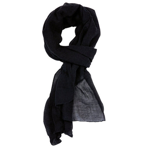 Handkerchief (155 x 35 cm) 143612 BigBuy Accessories