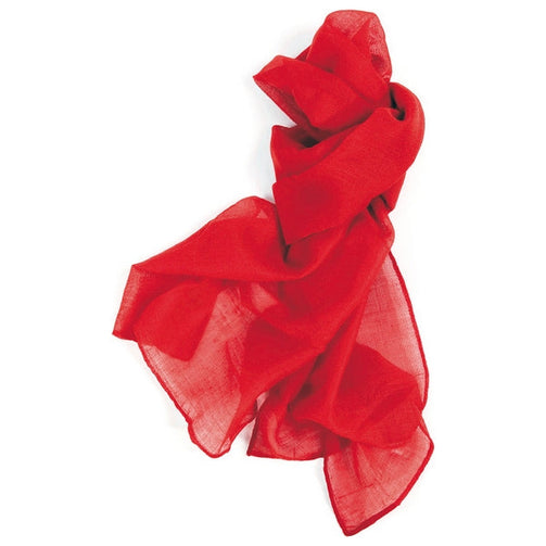 Handkerchief (155 x 35 cm) 143612 BigBuy Accessories