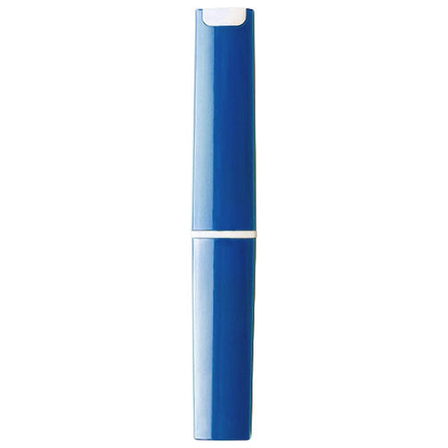 Tweezers for Plucking 144783 BigBuy Beauty