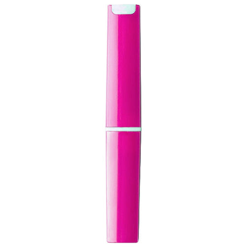 Tweezers for Plucking 144783 BigBuy Beauty