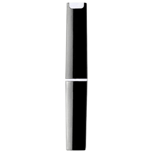 Tweezers for Plucking 144783 BigBuy Beauty