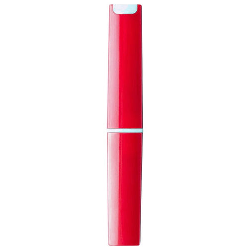 Tweezers for Plucking 144783 BigBuy Beauty