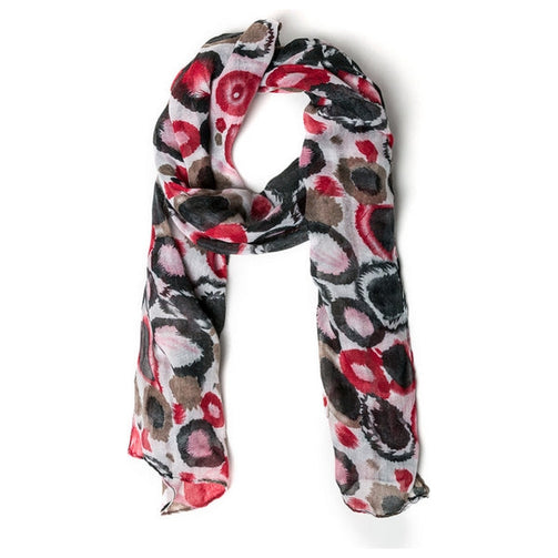 Handkerchief (150 x 50 cm) 147063 BigBuy Accessories