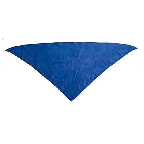 Triangular Neckerchief 143029 (100 x 70 cm) BigBuy Accessories