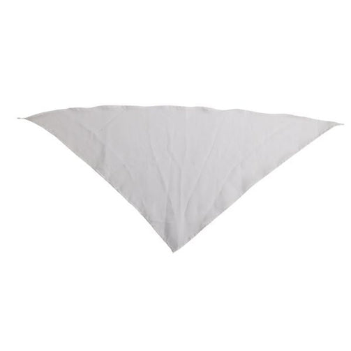Triangular Neckerchief 143029 (100 x 70 cm) BigBuy Accessories