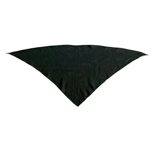 Triangular Neckerchief 143029 (100 x 70 cm) BigBuy Accessories