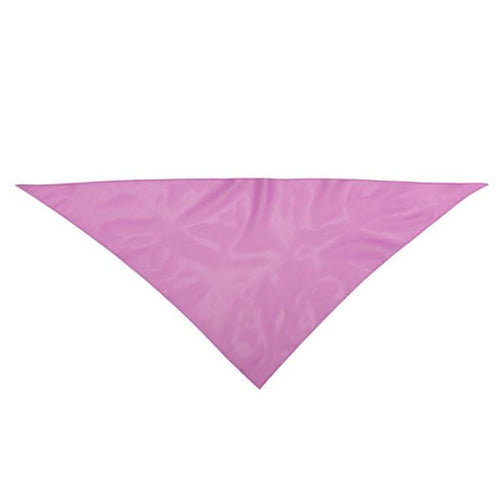 Triangular Neckerchief 143029 (100 x 70 cm) BigBuy Accessories