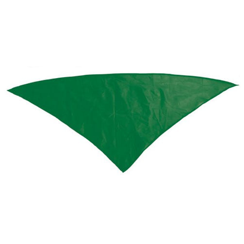 Triangular Neckerchief 143029 (100 x 70 cm) BigBuy Accessories