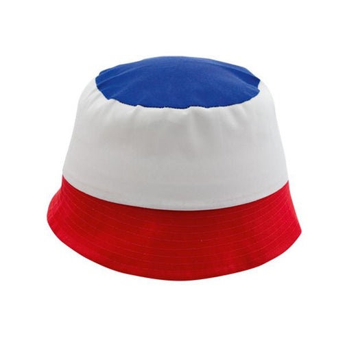 Flags of the world Hat 143123 BigBuy Accessories