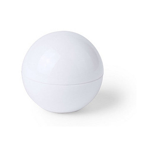 Lip Balm SPF15 145052 BigBuy Beauty