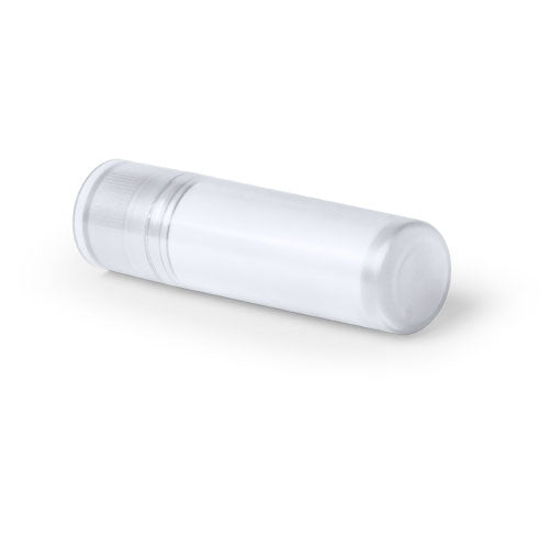 Lip Balm SPF15 145053 BigBuy Beauty