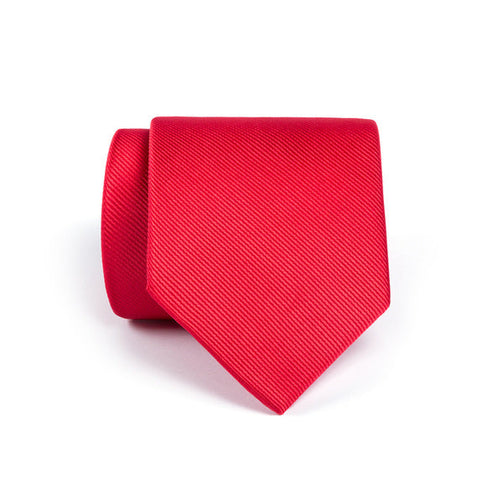 Tie 147056 BigBuy Accessories