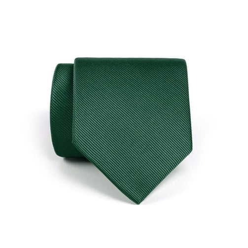 Tie 147056 BigBuy Accessories