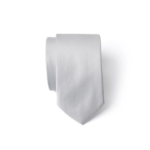 Tie 147058 BigBuy Accessories