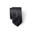 Tie 147058 BigBuy Accessories