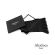 Scarf Alexluca 149804 (160 x 21 cm) Alexluca