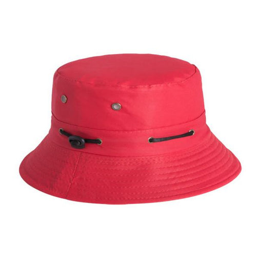 Hat Unisex 144599 BigBuy Accessories