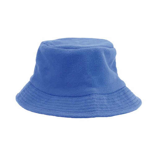 Hat 143876 BigBuy Accessories