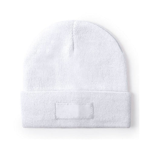 Hat 145817 BigBuy Accessories