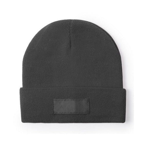 Hat 145817 BigBuy Accessories