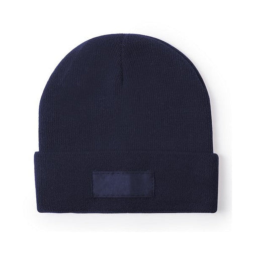 Hat 145817 BigBuy Accessories