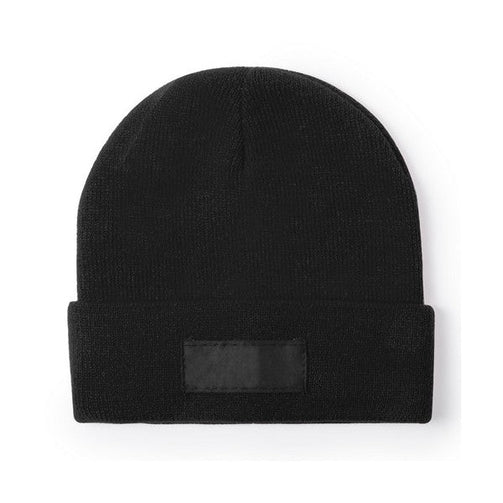 Hat 145817 BigBuy Accessories