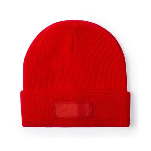 Hat 145817 BigBuy Accessories