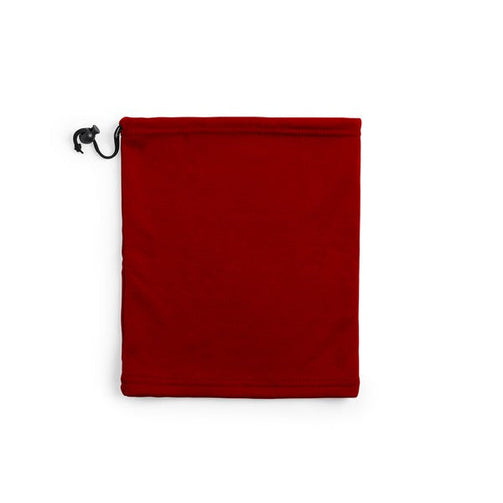 Neck Warmer 145913 BigBuy Accessories