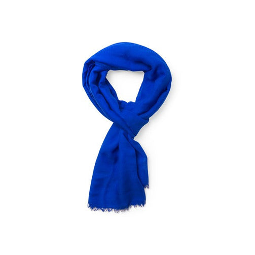 Handkerchief (180 x 70 cm) 145916 BigBuy Accessories